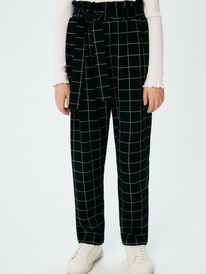 14.04 Acoola ����� ������� ��� ������� Munhen 20230160007 ������