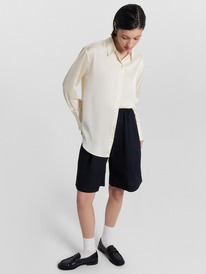 09.04  Mark Formelle ����� ������� 132361 132361 ������ 1050