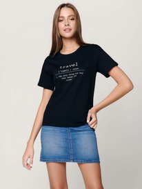 09.04  CONTE ELEGANT ������� ������� CONTE �������� ������� LD 1230 20�-1164��� 