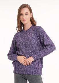 09.04  Clever ������� ������� CLE 154485/188��� ������ �.����������