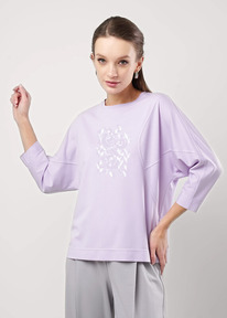 09.04  Clever ������� ������� CLE 256819/167��_� ��.����������