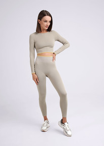 09.04  Clever ������� ������� CLE LF1135� ��.�����