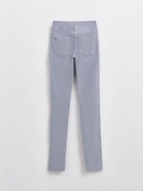 22.03  CONTE ELEGANT �������� ������� CONTE ROMI 15�-601��� fumo