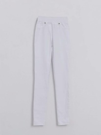 22.03  CONTE ELEGANT �������� ������� CONTE ROMI 15�-601��� white