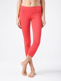 09.04  CONTE ELEGANT ������ CONTE MARTINA ������ 15�-018��� ������ MARTINA