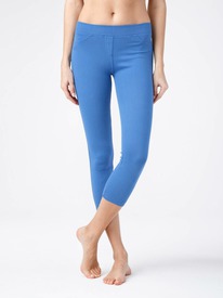 09.04  CONTE ELEGANT ������ ������� CONTE ������ MARTINA 15�-018��� blue