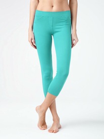 09.04  CONTE ELEGANT ������ ������� CONTE ������ MARTINA 15�-018��� mentol