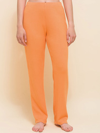 14.04 Pelican ����� ������� DFP6930 ���������