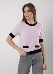 09.04  Clever ������� ������� CLE 254341/161�� ��.���������