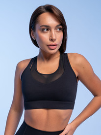 27.03  Pelican �����-��� ���������� ������� AFVY6933 ������