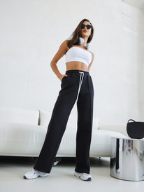 14.04 HOOPS ����� �������� 1002 ������