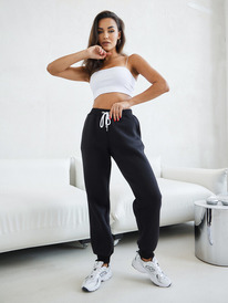 14.04 HOOPS ����� �������� 1005 ������