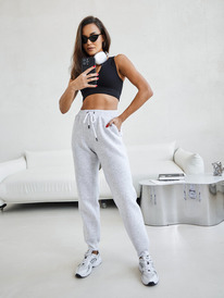 14.04 HOOPS ����� �������� 1005 ���������