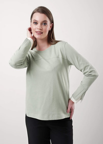 09.04  Clever ������� ������� CLE 256728/160��� ��.������