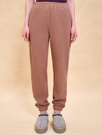 22.03  Pelican ����� ������� DFPQ6944 ����������