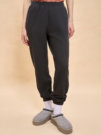 22.03  Pelican ����� ������� DFPQ6944 ������