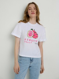 09.04  CONTE ELEGANT �������� CONTE LD 2116 ������� ������� 22�-2088��� white LD