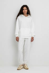 22.03  Very Neat ����� ��� ��� 4109/�����