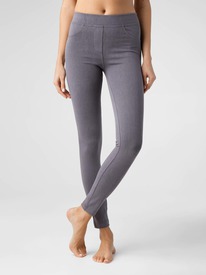 22.03  CONTE ELEGANT �������� ������� CONTE SCARLETT 17�-317��� grafit