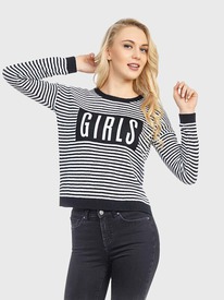 09.04  CONTE ELEGANT �������� CONTE LDK 012 ������� ������� 16�-84�� ������-����