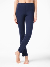 CONTE ELEGANT ����������� �������� CONTE GIFKI 17�-391��� navy GIFKI