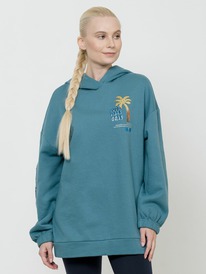 09.04  Pelican ��������� ������� DFNK6875 ������� �����