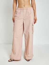 14.04 Infinity Lingerie ����� ���. Omusa 31200160062 �������