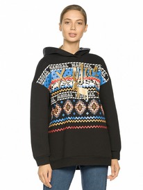 09.04  Pelican ��������� ������� DFNK6871 ������