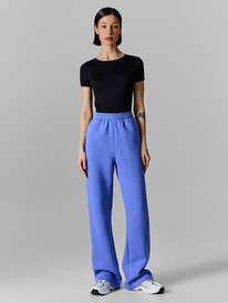 14.04 Mark Formelle ����� ������� 182266 182266 ������� 1050