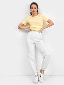 22.03  Mark Formelle ����� ������� 382420 382420 ����� ������ 4306-� 1050