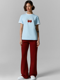 14.04 Mark Formelle ����� ������� 182266 182266 �������� 1050