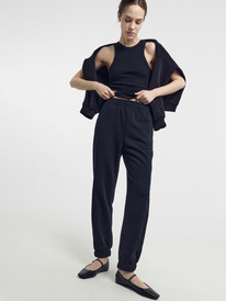 22.03  Mark Formelle ����� ������� 382420 382420 ������ 1050