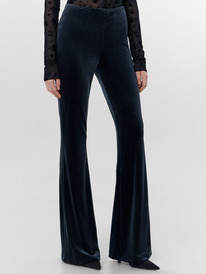 14.04 Mark Formelle ����� ������� 182270 182270 ������ 1050