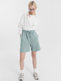 09.04  Mark Formelle ����� ������� 132359 132359 ��������� ����� 1050