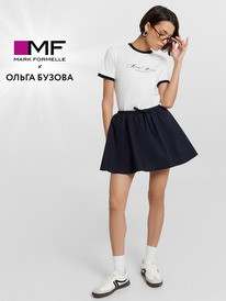 09.04  Mark Formelle ����� ������� 132377 132377 ������ 1050