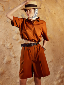 09.04  Mark Formelle ����� ������� 132361 132361 �������� 1050