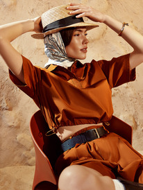 09.04  Mark Formelle ���� ������� 112964/1 112964/1 �������� 1050