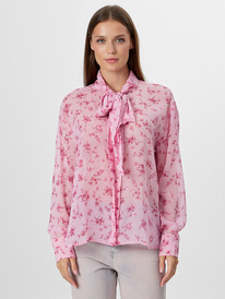 21.04 Mark Formelle ������ ������� 122660 122660 �������� �� ��.������