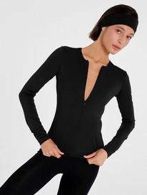 09.04  Mark Formelle ������� ������� 302891 302891 ������ 1050