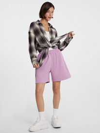 09.04  Mark Formelle ����� ������� 132359 132359 ������ 1050