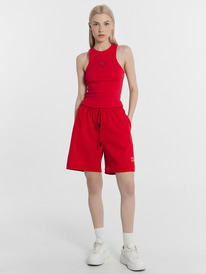 09.04  Mark Formelle ����� ������� 132359-1 132359-1 ������� 55144