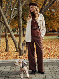 14.04 Mark Formelle ����� ������� 182535-1 182535-1 ���������� ������ 1050