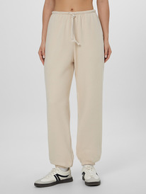 14.04 Mark Formelle ����� ������� 182539 182539 ������� 1050