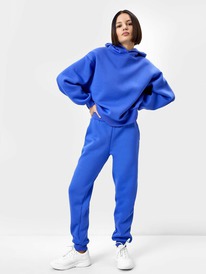 22.03  Mark Formelle ����� ������� 382445 382445 ������ 1050