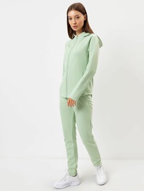 14.04 Mark Formelle ����� ������� 382388-1 382388-1 ������ 1050