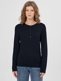 09.04  Mark Formelle ������� ������� 122829 122829 ������