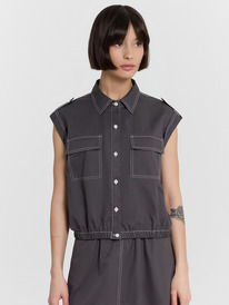 21.04 Mark Formelle ������ ������� 112719 112719 �����