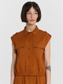 21.04 Mark Formelle ������ ������� 112719 112719 ��������