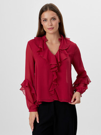 21.04 Mark Formelle ������ ������� 122788 122788 ������������