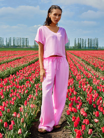 14.04 Mark Formelle ����� ������� 532431 532431 ������� 1050